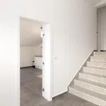 Apartman Jukic *