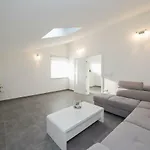 Apartman Jukic