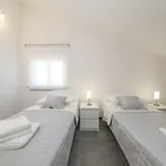 Apartman Jukic Zára