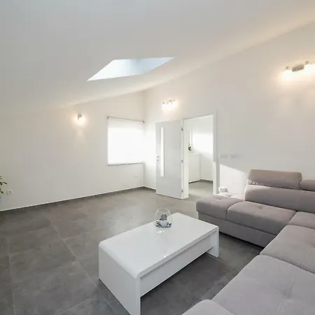 Apartment Jukic